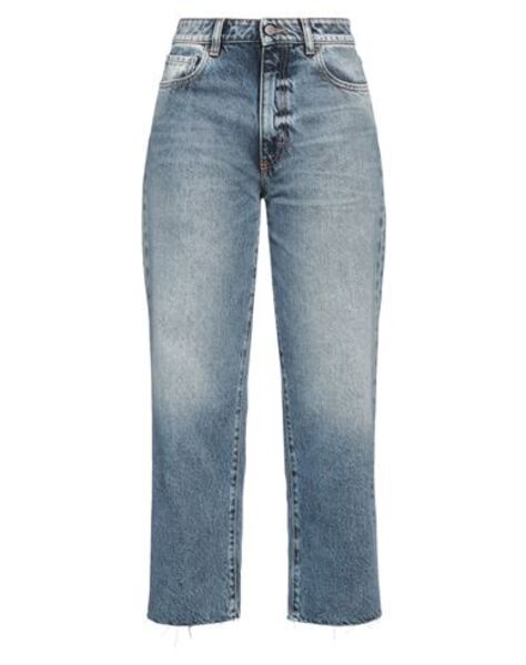  Icon Denim - Partes De Abajo - Pantalones Vaqueros - On Yoox.com 