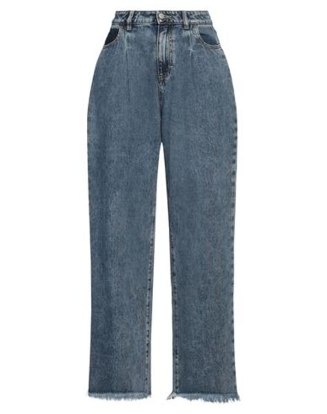  Icon Denim - Partes De Abajo - Pantalones Vaqueros - On Yoox.com 
