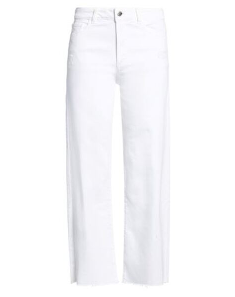  Icon Denim - Partes De Abajo - Pantalones Vaqueros - On Yoox.com 