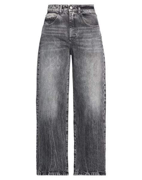  Icon Denim - Partes De Abajo - Pantalones Vaqueros - On Yoox.com 
