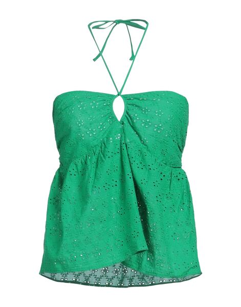  Idano - Camisetas Y Tops - Tops - On Yoox.com 
