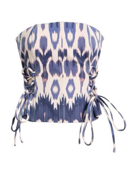 Idano - Camisetas Y Tops - Tops - On Yoox.com 