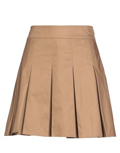  Idano - Partes De Abajo - Minifaldas - On Yoox.com 
