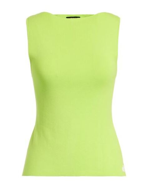  Idano - Prendas De Punto - Pullover - On Yoox.com 
