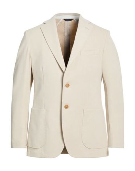  Idea - Trajes Y Conjuntos - Americanas - On Yoox.com 