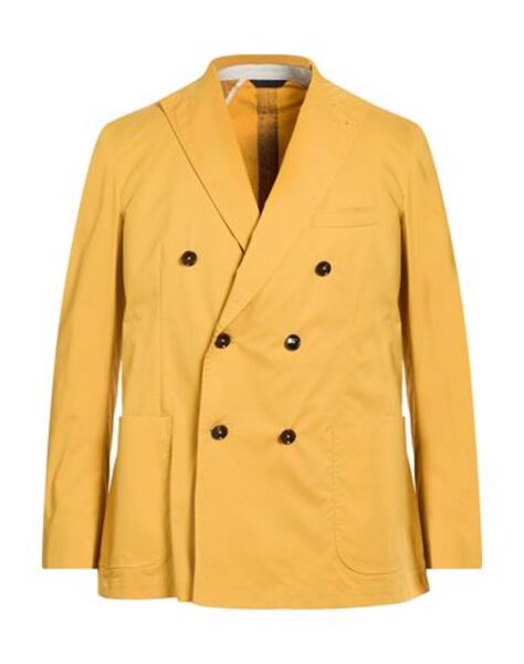  Idea - Trajes Y Conjuntos - Americanas - On Yoox.com 