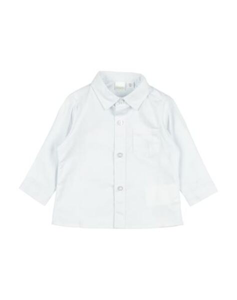  Ido - Camisetas Y Tops - Camisas - On Yoox.com 