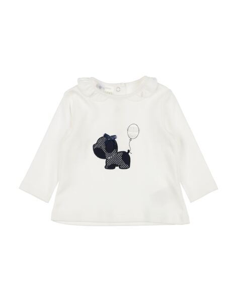  Ido - Camisetas Y Tops - Camisetas - On Yoox.com 