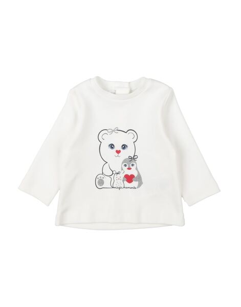  Ido - Camisetas Y Tops - Camisetas - On Yoox.com 