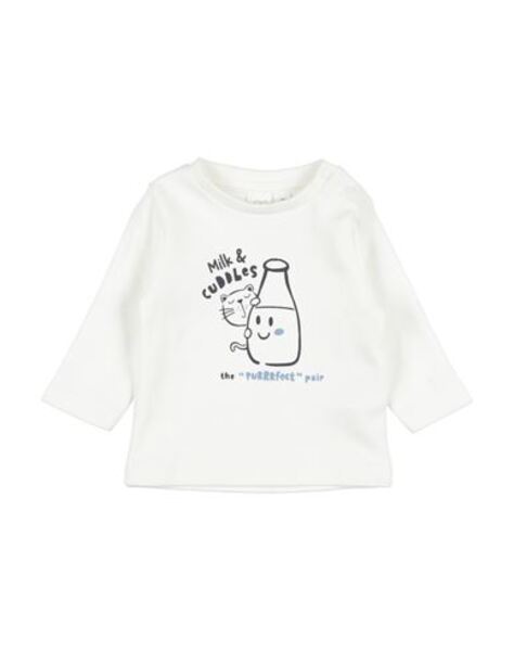  Ido - Camisetas Y Tops - Camisetas - On Yoox.com 