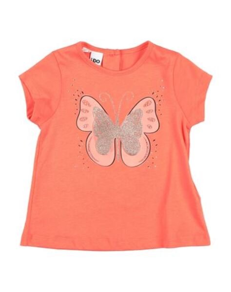  Ido - Camisetas Y Tops - Camisetas - On Yoox.com 