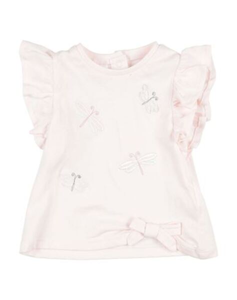 Ido - Camisetas Y Tops - Camisetas - On Yoox.com 