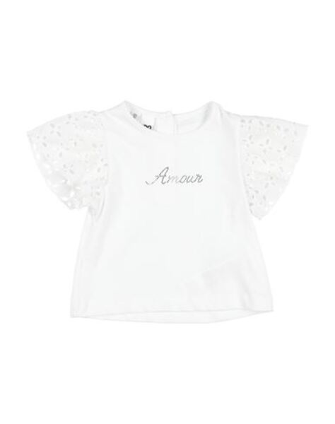  Ido - Camisetas Y Tops - Camisetas - On Yoox.com 