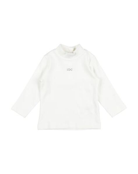  Ido - Camisetas Y Tops - Camisetas - On Yoox.com 