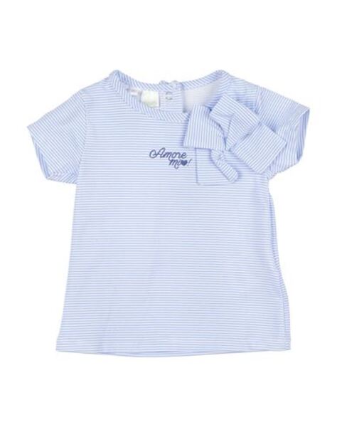  Ido - Camisetas Y Tops - Camisetas - On Yoox.com 
