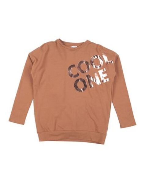  Ido - Camisetas Y Tops - Sudaderas - On Yoox.com 