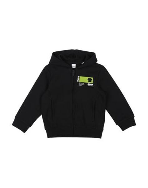  Ido - Camisetas Y Tops - Sudaderas - On Yoox.com 