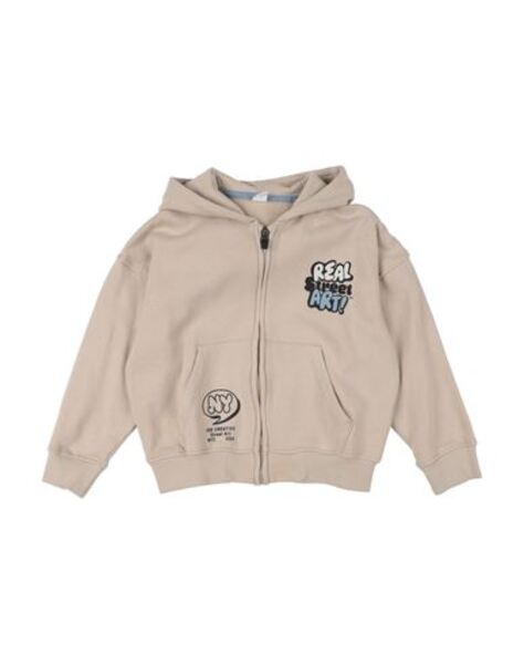  Ido - Camisetas Y Tops - Sudaderas - On Yoox.com 