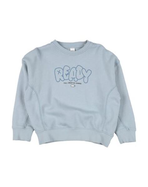  Ido - Camisetas Y Tops - Sudaderas - On Yoox.com 