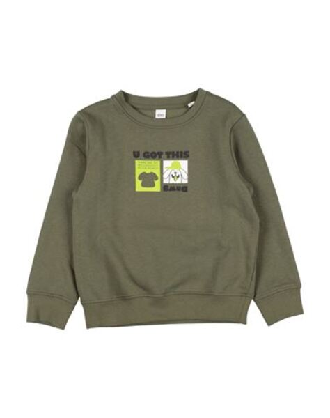  Ido - Camisetas Y Tops - Sudaderas - On Yoox.com 