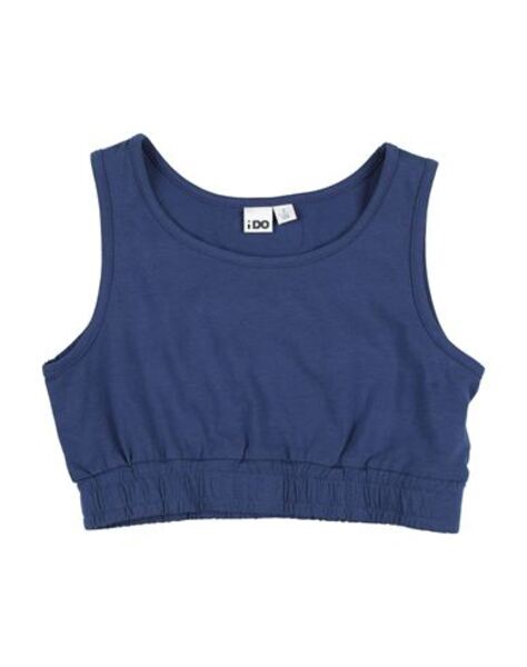  Ido - Camisetas Y Tops - Tops - On Yoox.com 