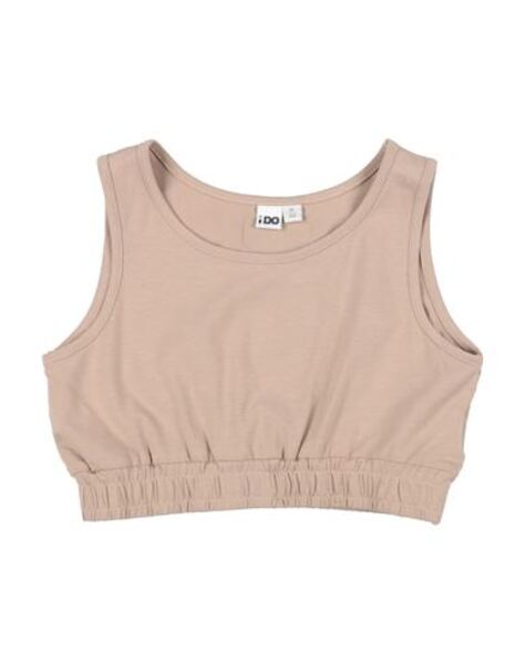  Ido - Camisetas Y Tops - Tops - On Yoox.com 