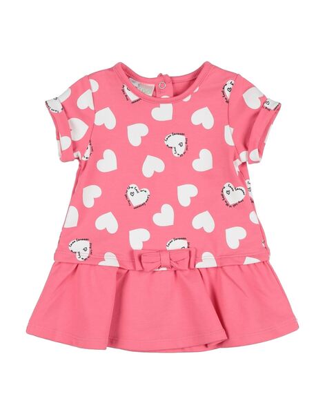  Ido - Recién Nacido - Vestidos Para Bebé - On Yoox.com 