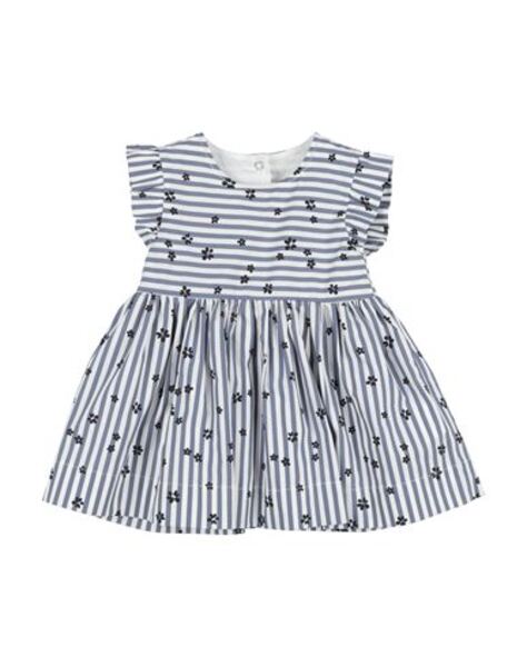  Ido - Recién Nacido - Vestidos Para Bebé - On Yoox.com 