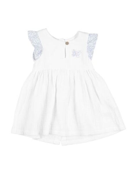  Ido - Recién Nacido - Vestidos Para Bebé - On Yoox.com 