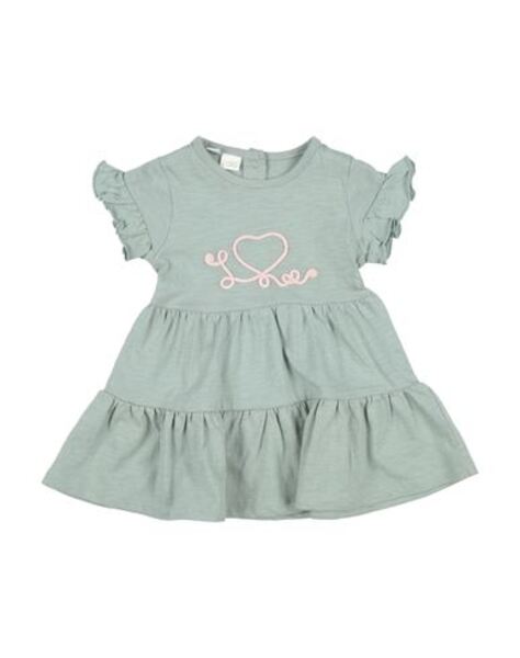  Ido - Recién Nacido - Vestidos Para Bebé - On Yoox.com 
