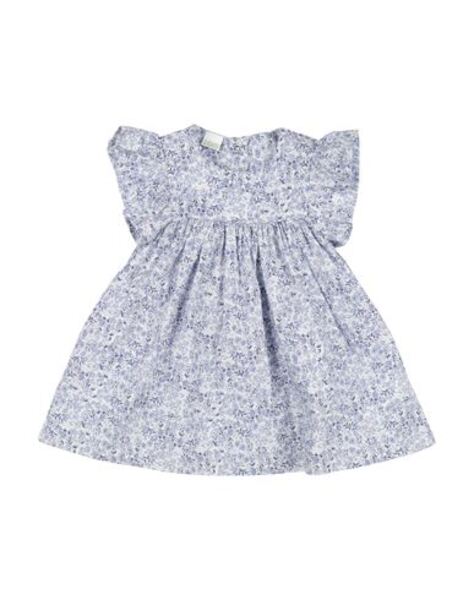  Ido - Recién Nacido - Vestidos Para Bebé - On Yoox.com 