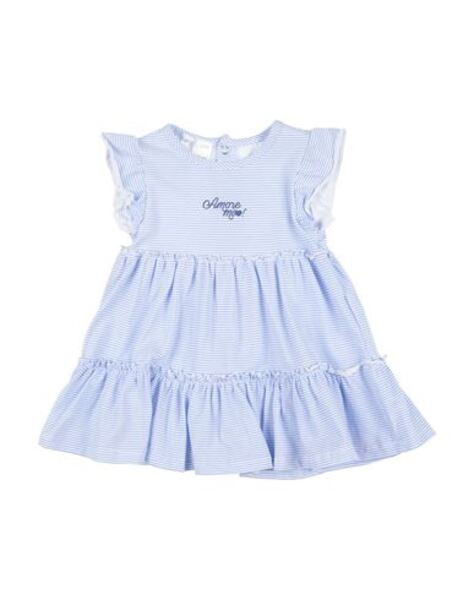  Ido - Recién Nacido - Vestidos Para Bebé - On Yoox.com 