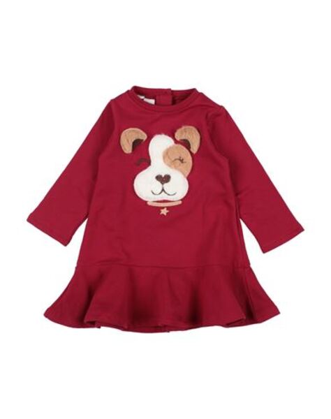  Ido - Recién Nacido - Vestidos Para Bebé - On Yoox.com 