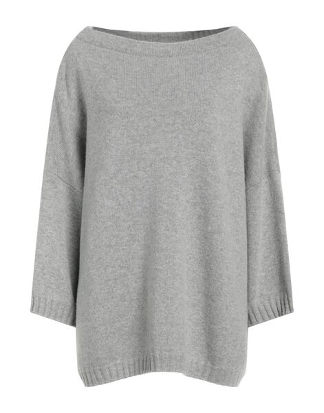  Iesse - Prendas De Punto - Pullover - On Yoox.com 