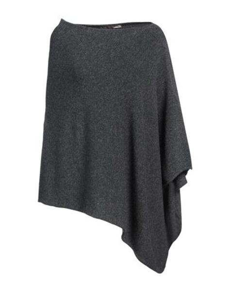  Iesse - Ropa De Abrigo - Capas - On Yoox.com 