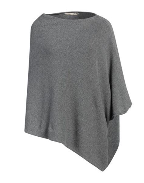  Iesse - Ropa De Abrigo - Capas - On Yoox.com 
