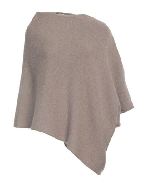  Iesse - Ropa De Abrigo - Capas - On Yoox.com 