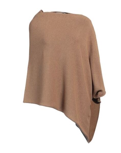  Iesse - Ropa De Abrigo - Capas - On Yoox.com 