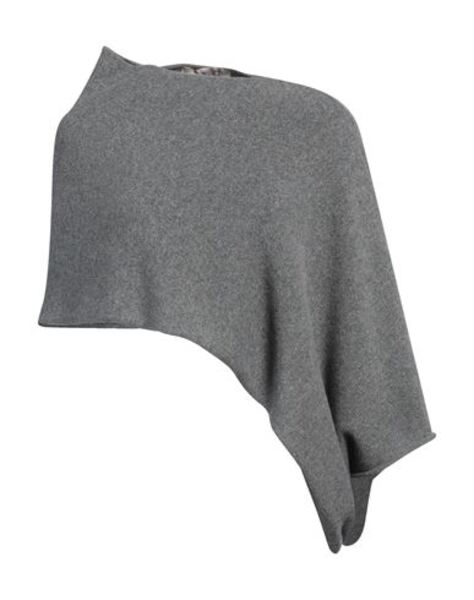  Iesse - Ropa De Abrigo - Capas - On Yoox.com 