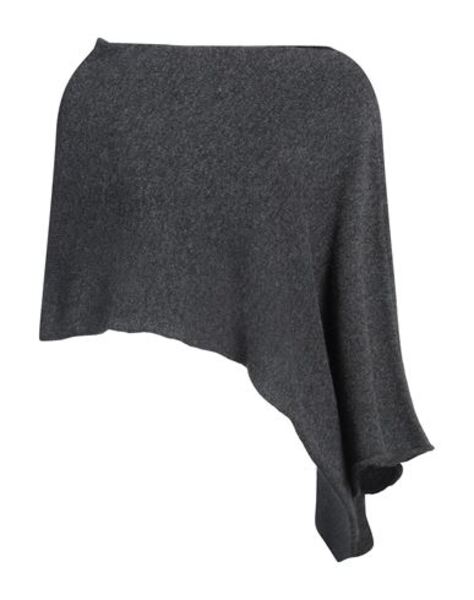  Iesse - Ropa De Abrigo - Capas - On Yoox.com 