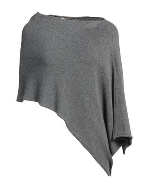  Iesse - Ropa De Abrigo - Capas - On Yoox.com 