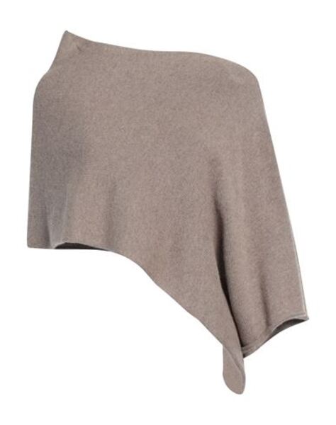  Iesse - Ropa De Abrigo - Capas - On Yoox.com 
