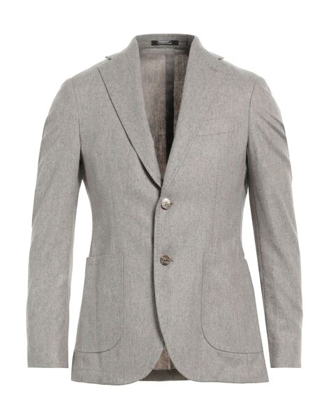  Iesse - Trajes Y Conjuntos - Americanas - On Yoox.com 