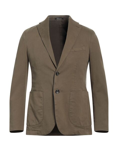  Iesse - Trajes Y Conjuntos - Americanas - On Yoox.com 