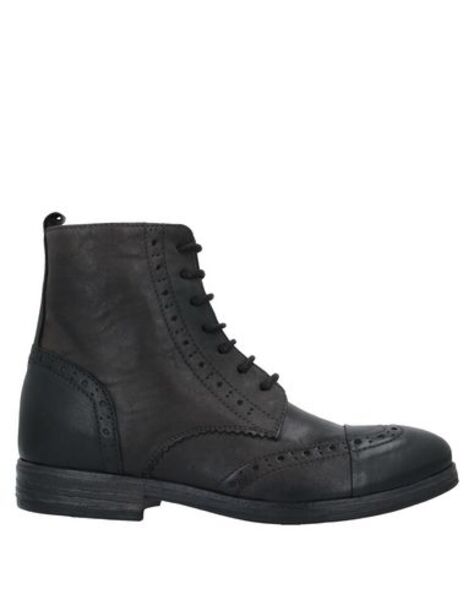  Igi&co - Calzado - Botines De Caña Alta - On Yoox.com 