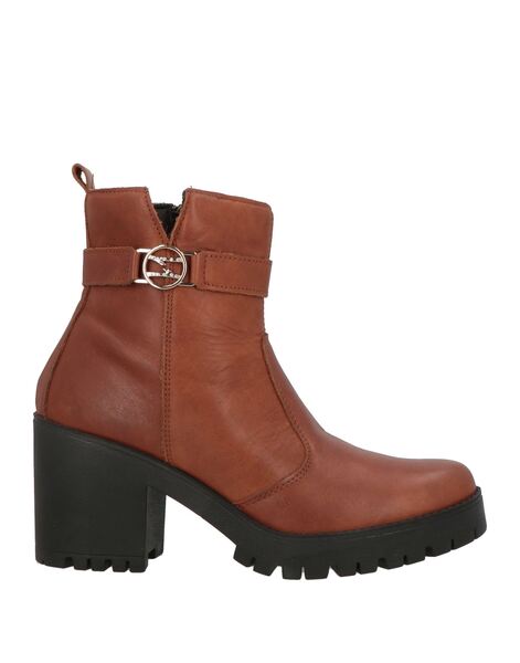  Igi&co - Calzado - Botines De Caña Alta - On Yoox.com 