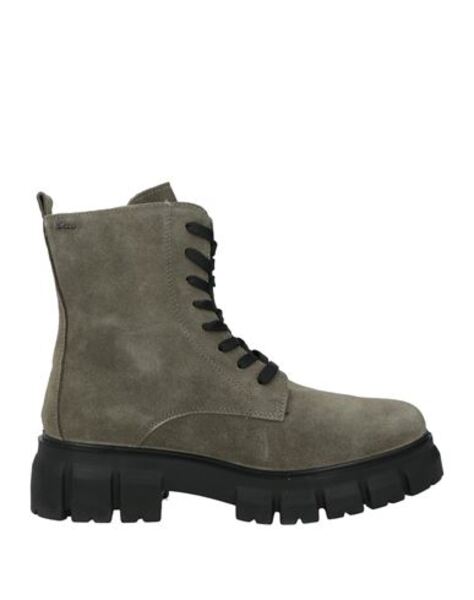  Igi&co - Calzado - Botines De Caña Alta - On Yoox.com 