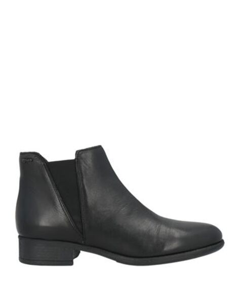  Igi&co - Calzado - Botines De Caña Alta - On Yoox.com 