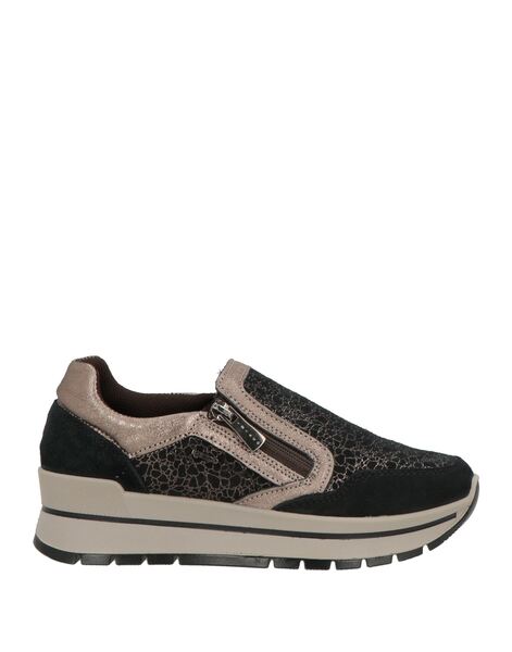 Igi&co - Calzado - Sneakers - On Yoox.com 