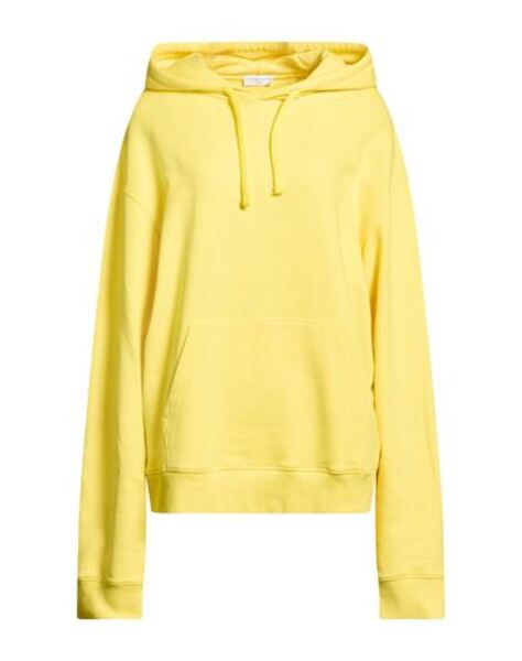  Ih Nom Uh Nit - Camisetas Y Tops - Sudaderas - On Yoox.com 